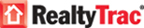 RealtyTrac